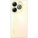Мобильный телефон Infinix Smart 8 2/64Gb Shiny Gold (4894947026102) 898-4894947026102 фото 3