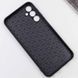 TPU+PC чохол Prisma Ladies для Samsung Galaxy A24 4G Cyberpunk 777-07271 фото 8