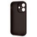 Чехол Pretty Case iPhone 16 Hearts 208-03674 фото 2