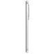 Мобільний телефон Tecno Spark 30C 6/128GB Orbit White (4894947051784) 898-4894947051784 фото 5