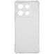 TPU чохол GETMAN Ease посилені кути Full Camera для Xiaomi Poco X6 / Note 13 Pro 5G 555-02537 фото 4