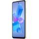 Мобильный телефон Infinix Smart 8 2/64Gb Shiny Gold (4894947026102) 898-4894947026102 фото 5