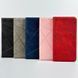 Чохол-книжка Business Leather для Samsung Galaxy M15 Grey 555-04098 фото 8