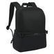 Рюкзак Tigernu T-B9511 15" Black 656-00177 фото 3