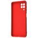 Чохол WAVE Colorful Case (TPU) Samsung Galaxy A22/M22/M32 (A225F/M225F/M325F) Red 656-05831 фото 2