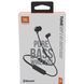Навушники JBL Tune 125BT Black (JBLT125BTBLK) JBLT125BTBLK фото 9