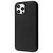 Чехол Proove Force Armor Case with Magnetic Ring iPhone 12/12 Pro Black 656-04649 фото 1