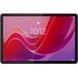 Планшет Lenovo Tab M11 8/128 LTE Seafoam Green + Pen (ZADB0312UA) ZADB0312UA фото 2