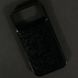 Чохол Gloss Elite Carbonique Magnetic для iPhone 17 Pro Max Print Grey 208-06323 фото 1