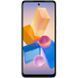 Мобильный телефон Infinix Smart 8 2/64Gb Shiny Gold (4894947026102) 898-4894947026102 фото 2