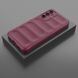 Чохол для смартфона Cosmic Magic Shield for Samsung Galaxy M15/F15 5G Plum 666-04772 фото 3