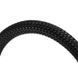 Кабель Baseus Explorer Series Auto Power-Off Fast Charging Data Cable Type-C to IP 20W 1m Black CATS000001 фото 5
