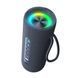 Портативная колонка Baseus AeQur 30 Air Portable Wireless Speaker Twilight Grey 656-01679 фото 4