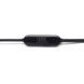 Навушники JBL Tune 125BT Black (JBLT125BTBLK) JBLT125BTBLK фото 7