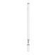 Стилус XO ST-06 Universal Stylus - White 300-00040 фото 1