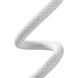 Дата кабель Baseus Dynamic Series Type-C to Lightning 20W (2m) (CALD0001) White ILSO-00000072617-2 фото 4