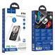 Power Bank Hoco Q10A PD20W Wireless Fast Charging 10000mAh Белый 656-01456 фото 2