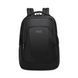 Рюкзак Tigernu T-B3182A 15.6" Black 656-01535 фото 3