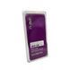 Чехол для смартфона Cosmic Silicone Case для Samsung Galaxy A05s Purple 666-05110 фото 2