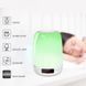 Ночник Kids Dream H03 with Bluetooth and APP 3000 mAh white 656-03681 фото 7