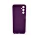 Чехол для смартфона Cosmic Silicone Case для Samsung Galaxy A05s Purple 666-05110 фото 3