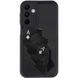 Чохол TPU Prestige для Samsung Galaxy A16 4G/5G Cards 777-03315 фото 1