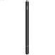 Стилус XO ST-06 Universal Stylus - White 300-00040 фото 2