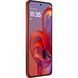Мобильный телефон Motorola Edge 50 NEO 8/256GB Poinciana (PB310042RS) PB310042RS фото 8