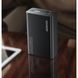 Зовнішній акумулятор ESSAGER EDY65-LD01-Z 20000 mAh 65W black 656-01156 фото 8