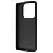 Чехол Wave Doodle Case для Xiaomi Redmi Note 14 4G (European) Black Fluffy 777-03809 фото 2