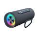 Портативная колонка Baseus AeQur 30 Air Portable Wireless Speaker Twilight Grey 656-01679 фото 6