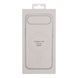 Чехол TPU Clear Case with Magsafe для iPhone 17 Air Transparent 214-03757 фото 3