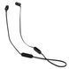 Навушники JBL Tune 125BT Black (JBLT125BTBLK) JBLT125BTBLK фото 2
