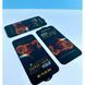 Захисне скло Weva ESD Anti-Static iPhone 16 Pro 204-00202 фото 5