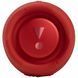 Акустична система JBL Charge 5 Red (JBLCHARGE5RED) JBLCHARGE5RED фото 5