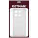 TPU чохол GETMAN Ease посилені кути Full Camera для Xiaomi Poco X6 / Note 13 Pro 5G 555-02537 фото 5