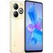 Мобильный телефон Infinix Smart 8 2/64Gb Shiny Gold (4894947026102) 898-4894947026102 фото 8