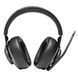 Навушники JBL Quantum 400 Black (JBLQUANTUM400BLK) JBLQUANTUM400BLK фото 2