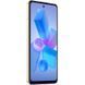 Мобильный телефон Infinix Smart 8 2/64Gb Shiny Gold (4894947026102) 898-4894947026102 фото 4