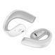 Беспроводные наушники HOCO EQ4 Graceful true wireless BT headset White 656-01620 фото 3