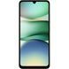 Мобільний телефон Xiaomi Redmi A5 4/128GB Sandy Gold (1146836) 898-1146836 фото 2