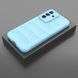 Чохол для смартфона Cosmic Magic Shield for Samsung Galaxy A36 5G Light Blue 666-04722 фото 3