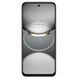 Мобільний телефон Tecno Spark 30C 6/128GB Orbit White (4894947051784) 898-4894947051784 фото 3