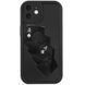 Чехол TPU Prestige для iPhone 11 Cards 208-04817 фото 1