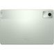 Планшет Lenovo Tab M11 8/128 LTE Seafoam Green + Pen (ZADB0312UA) ZADB0312UA фото 3