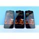 Захисне скло Weva ESD Anti-Static iPhone 16 Pro 204-00202 фото 4