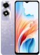 Oppo A2