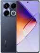Infinix Note 40
