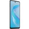 Мобильный телефон Infinix Smart 8 2/64Gb Galaxy White (4894947026119) 898-4894947026119 фото