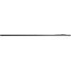 Планшет Lenovo Tab M11 8/128 LTE Luna Grey + Pen (ZADB0317UA) ZADB0317UA фото